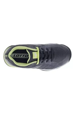 Zapatillas Lotto Mirage 300 III