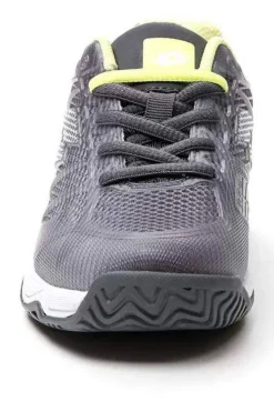 Zapatillas Lotto Mirage 300 III