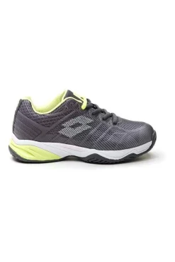Zapatillas Lotto Mirage 300 III