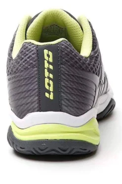 Zapatillas Lotto Mirage 300 III