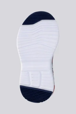 Zapatillas Luces Patrulla Canina