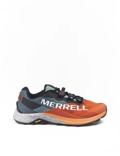 Zapatillas Merrell Mtl Long Sky 2 J067141