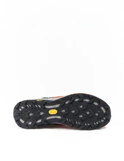 Zapatillas Merrell Mtl Long Sky 2 J067141