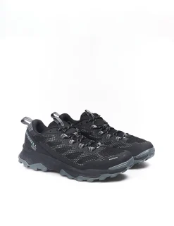 Zapatillas Merrell Speed Strike Gtx J066851