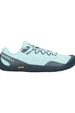 Zapatillas Merrell Vapor Glove 6