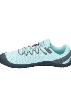 Zapatillas Merrell Vapor Glove 6