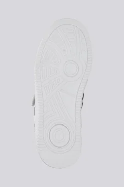 Zapatillas Minecraft