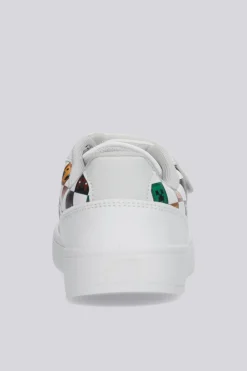 Zapatillas Minecraft