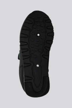 Zapatillas Minecraft