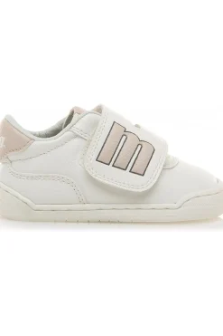 Zapatillas Mtng Kids Free Baby