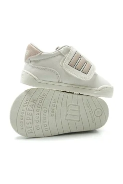 Zapatillas Mtng Kids Free Baby