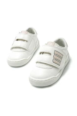 Zapatillas Mtng Kids Free Baby