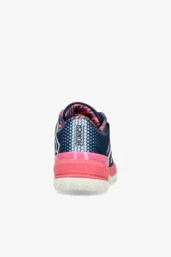 Zapatillas Munich