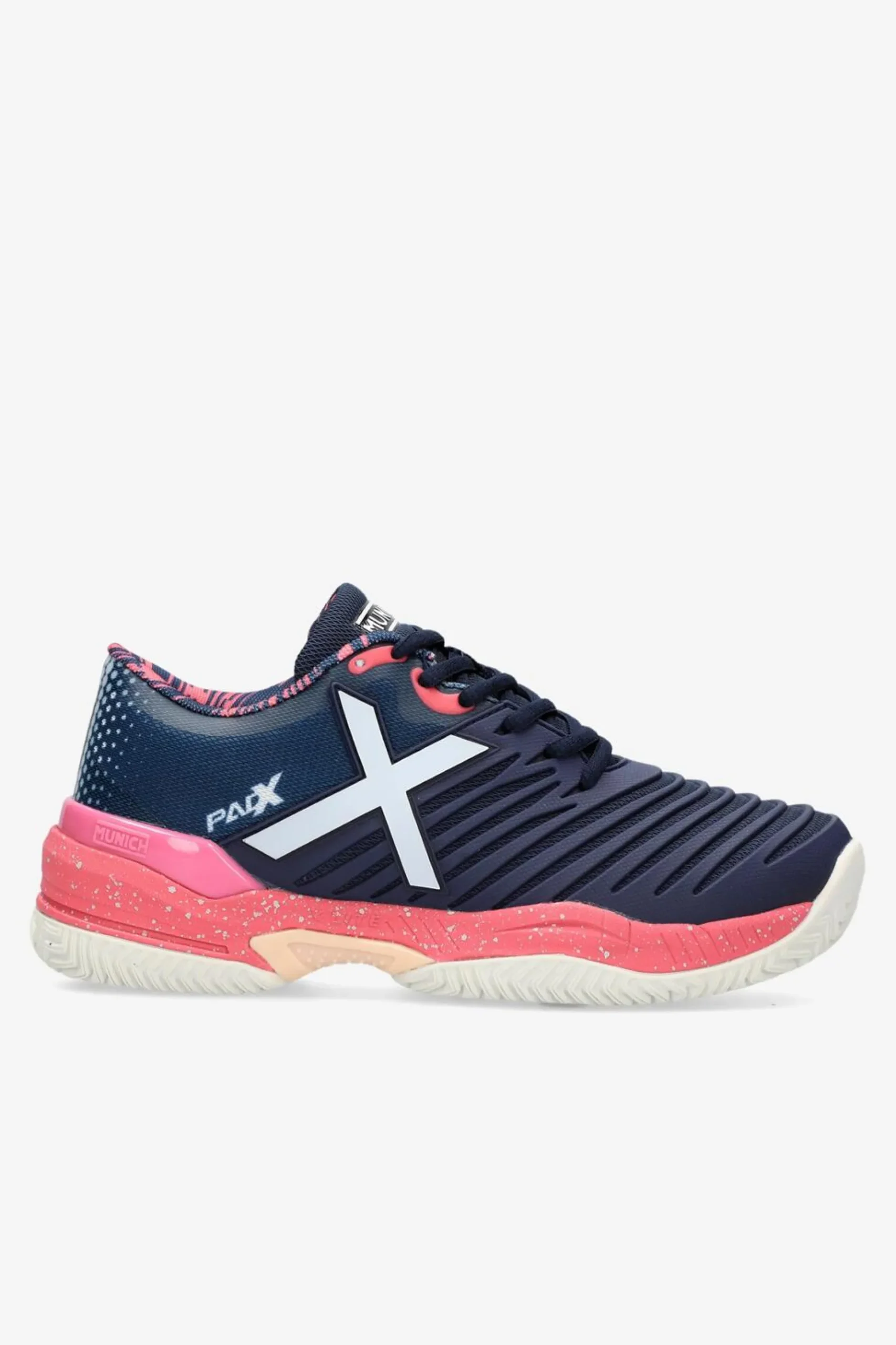 Zapatillas Munich