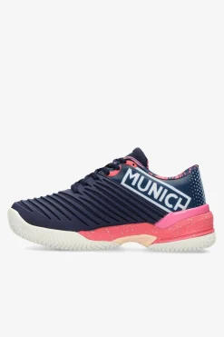 Zapatillas Munich