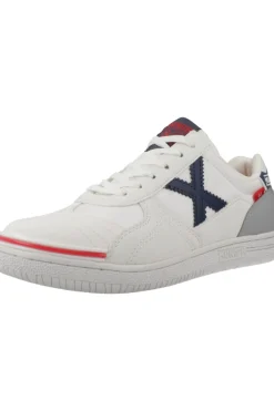 Zapatillas Niño Munich G3 Kid 436