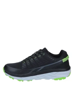Zapatillas Outdoor J´hayber Manila Za52393