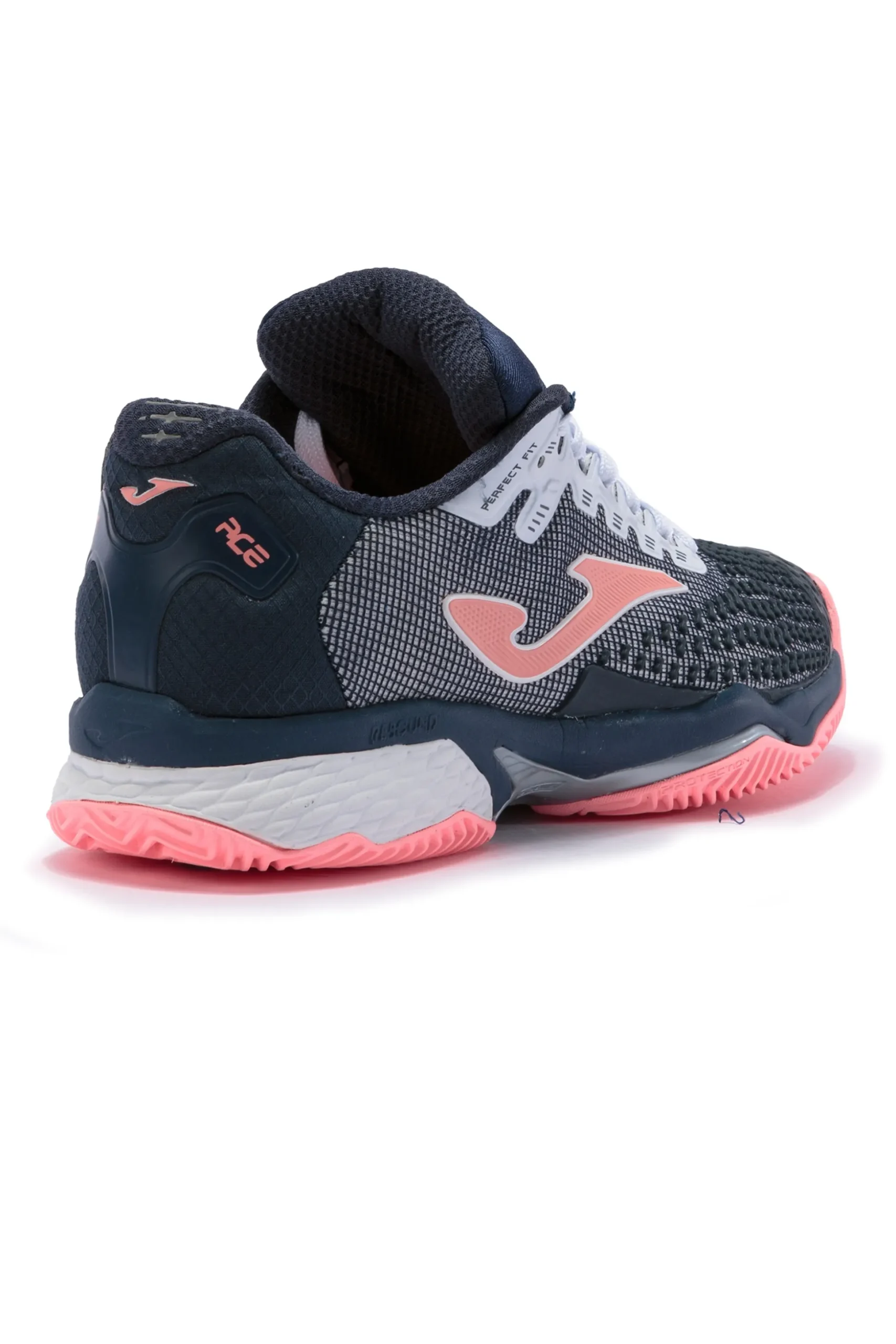 Zapatillas Padel Joma Ace Pro