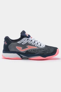 Zapatillas Padel Joma Ace Pro