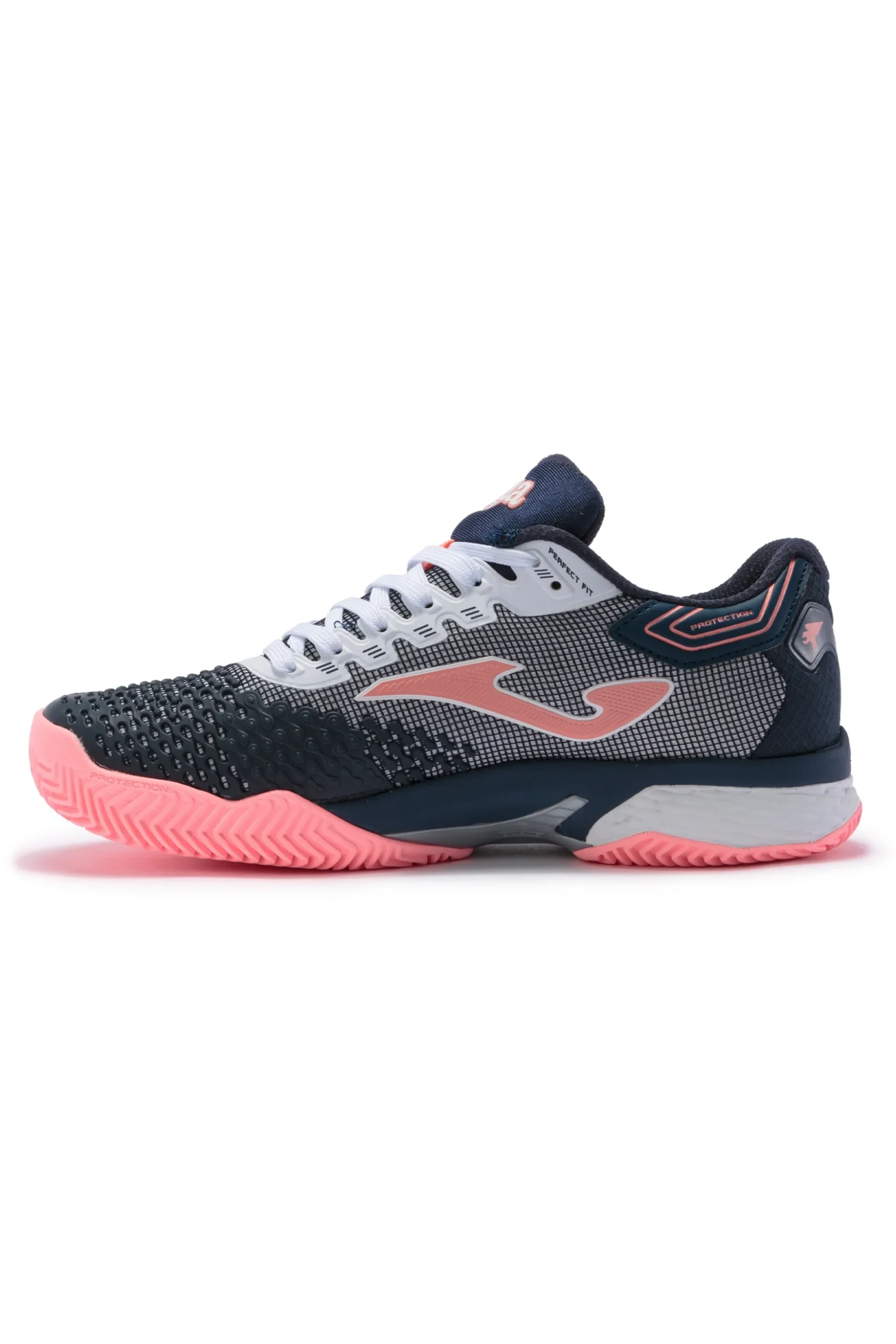 Zapatillas Padel Joma Ace Pro