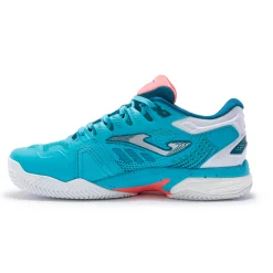 Zapatillas Padel Joma Slam