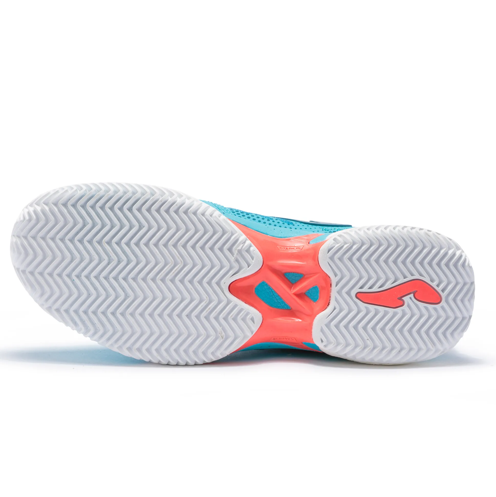 Zapatillas Padel Joma Slam