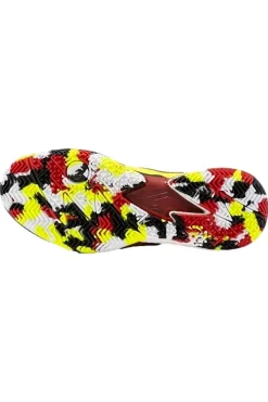 Zapatillas Padel Joma Sport T.spin