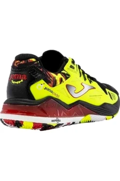 Zapatillas Padel Joma Sport T.spin