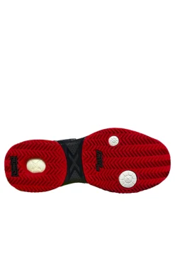 Zapatillas Padel Munich Padx