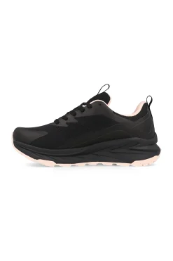 Zapatillas Paredes Moneva