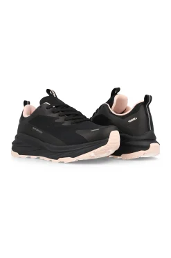 Zapatillas Paredes Moneva