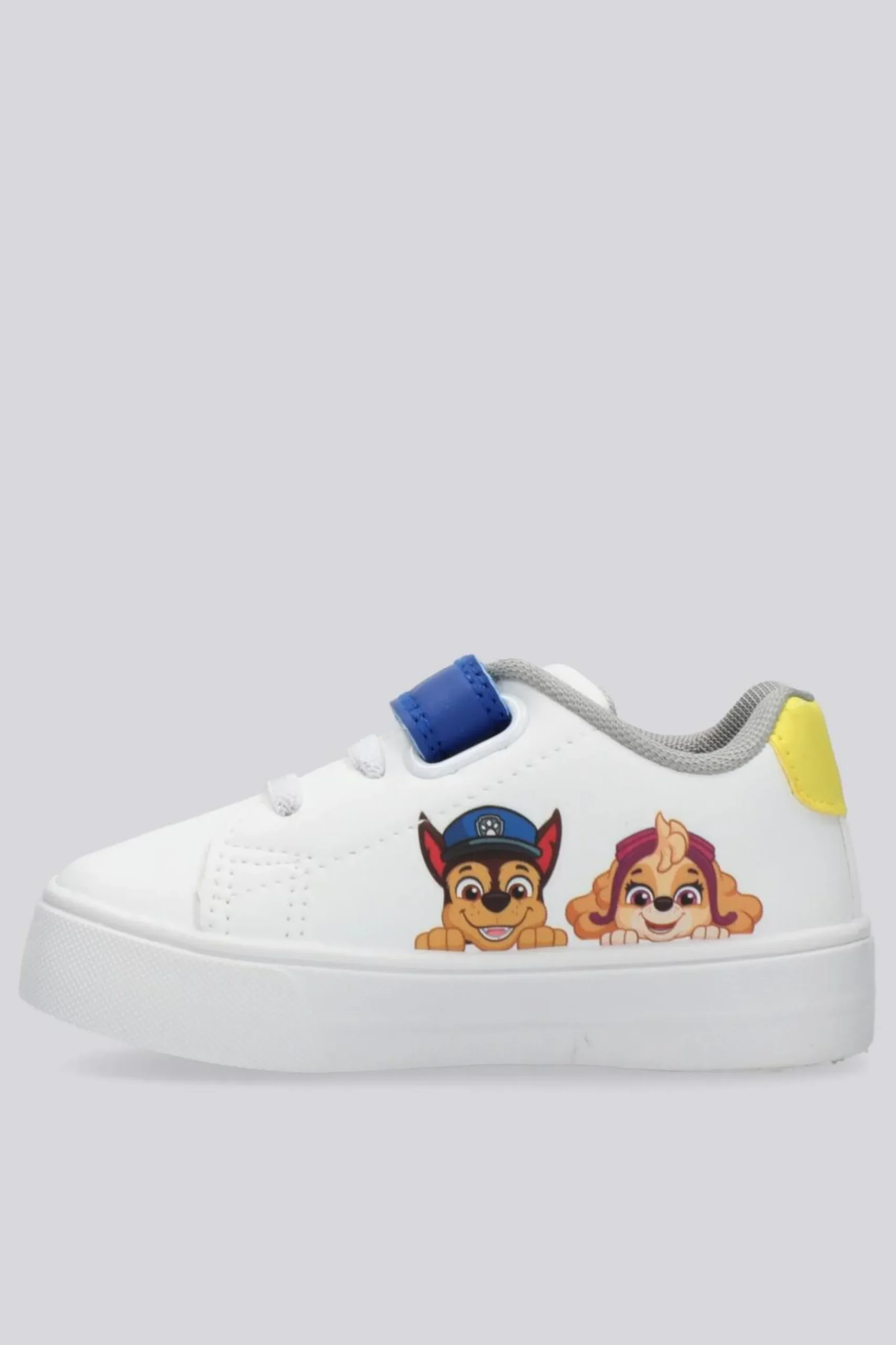 Zapatillas Patrulla Canina