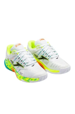 Zapatillas Pádel Joma Open Fip