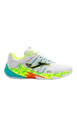 Zapatillas Pádel Joma Open Fip