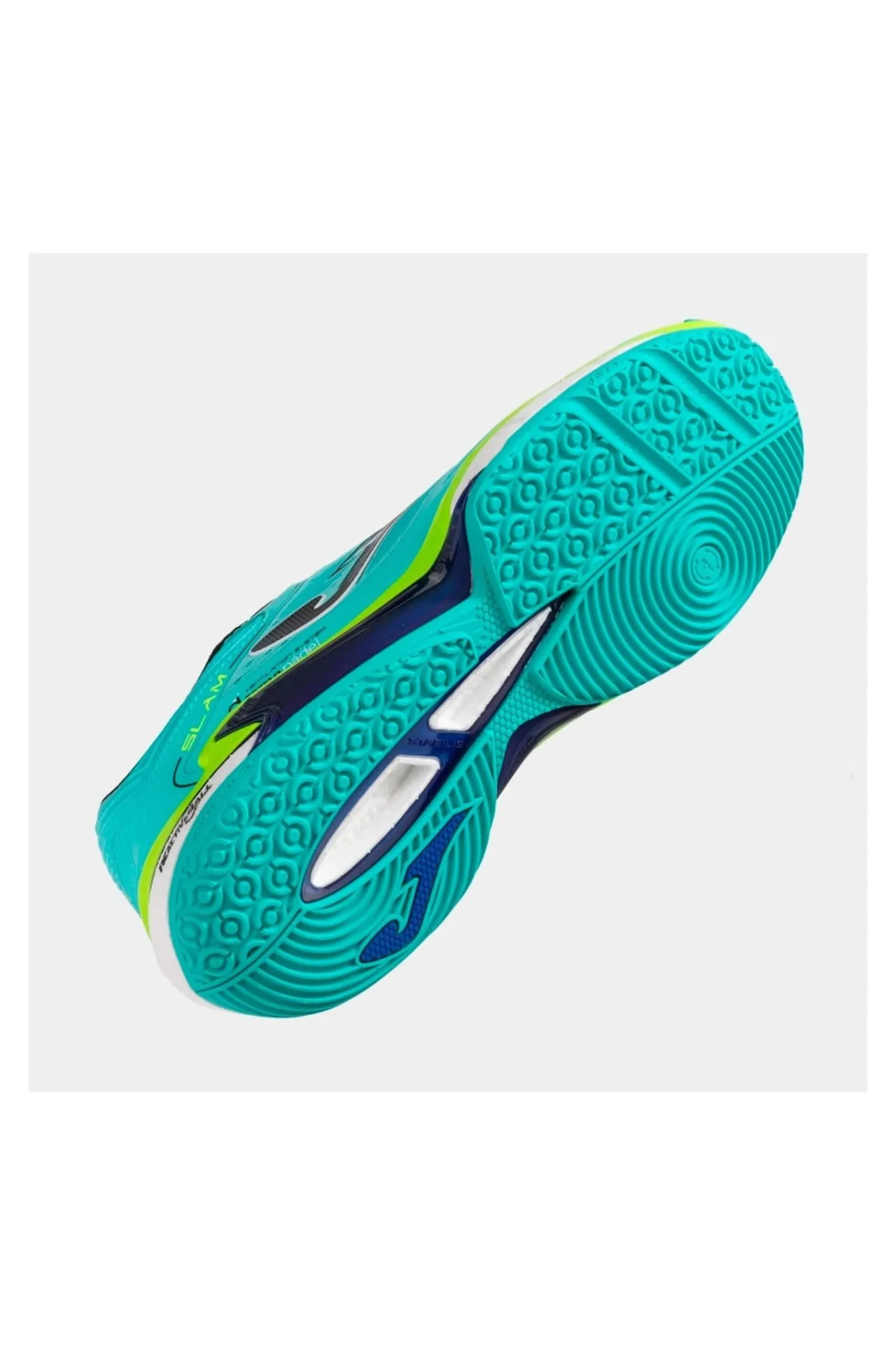 Zapatillas Pádel Joma Slam