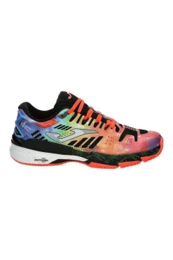 Zapatillas Pádel Joma Special Slam Fip