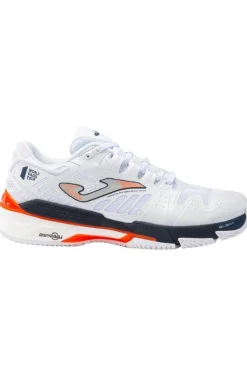 Zapatillas Pádel Joma S T.slam