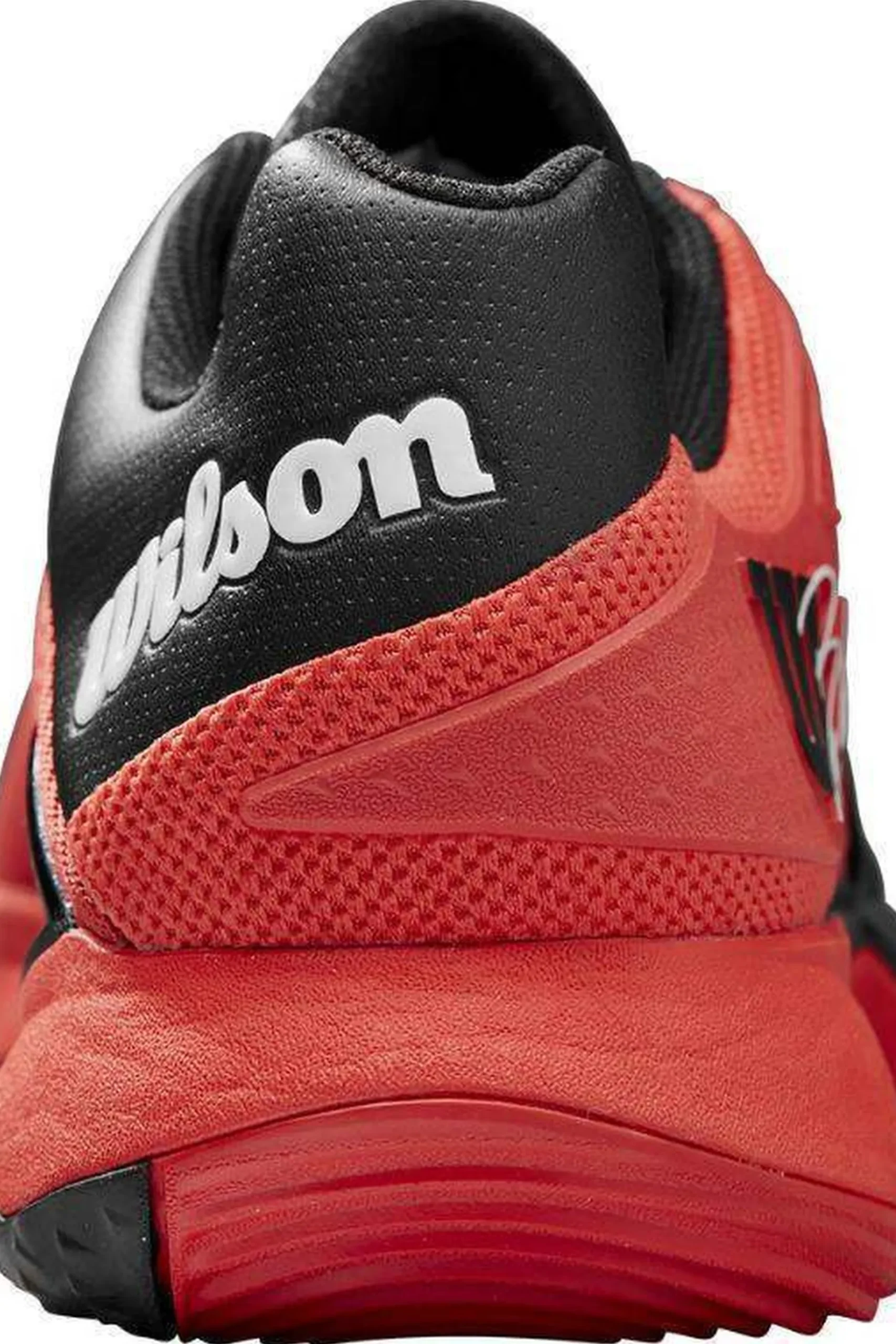 Zapatillas Pádel Wilson Bela Tour