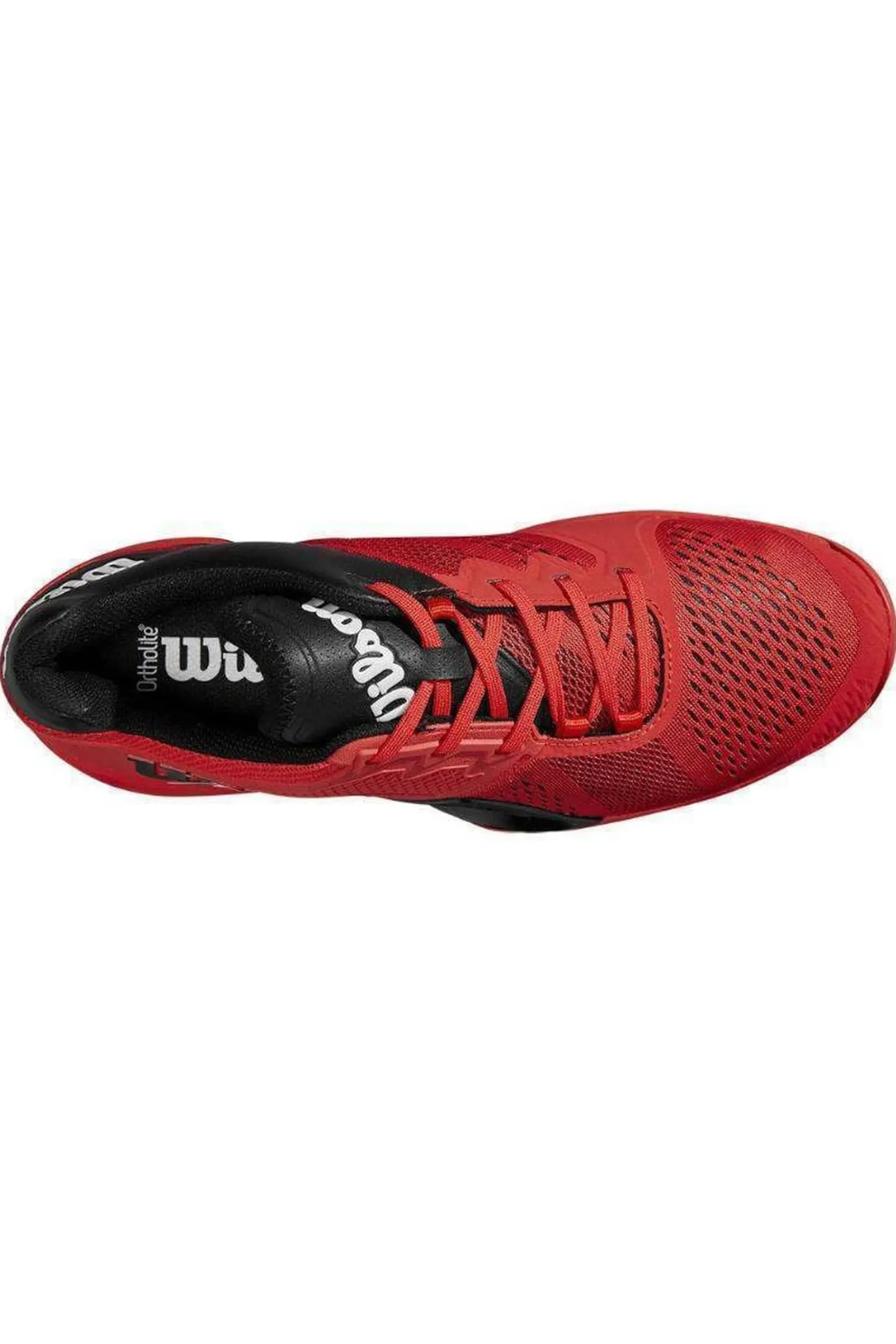 Zapatillas Pádel Wilson Bela Tour