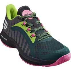 Zapatillas Pádel Wilson Hurakn Pro
