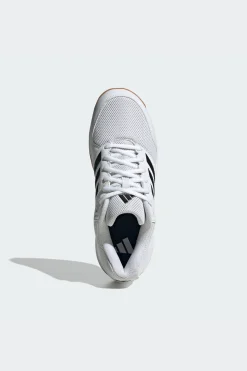 Zapatilla Speedcourt Indoor adidas