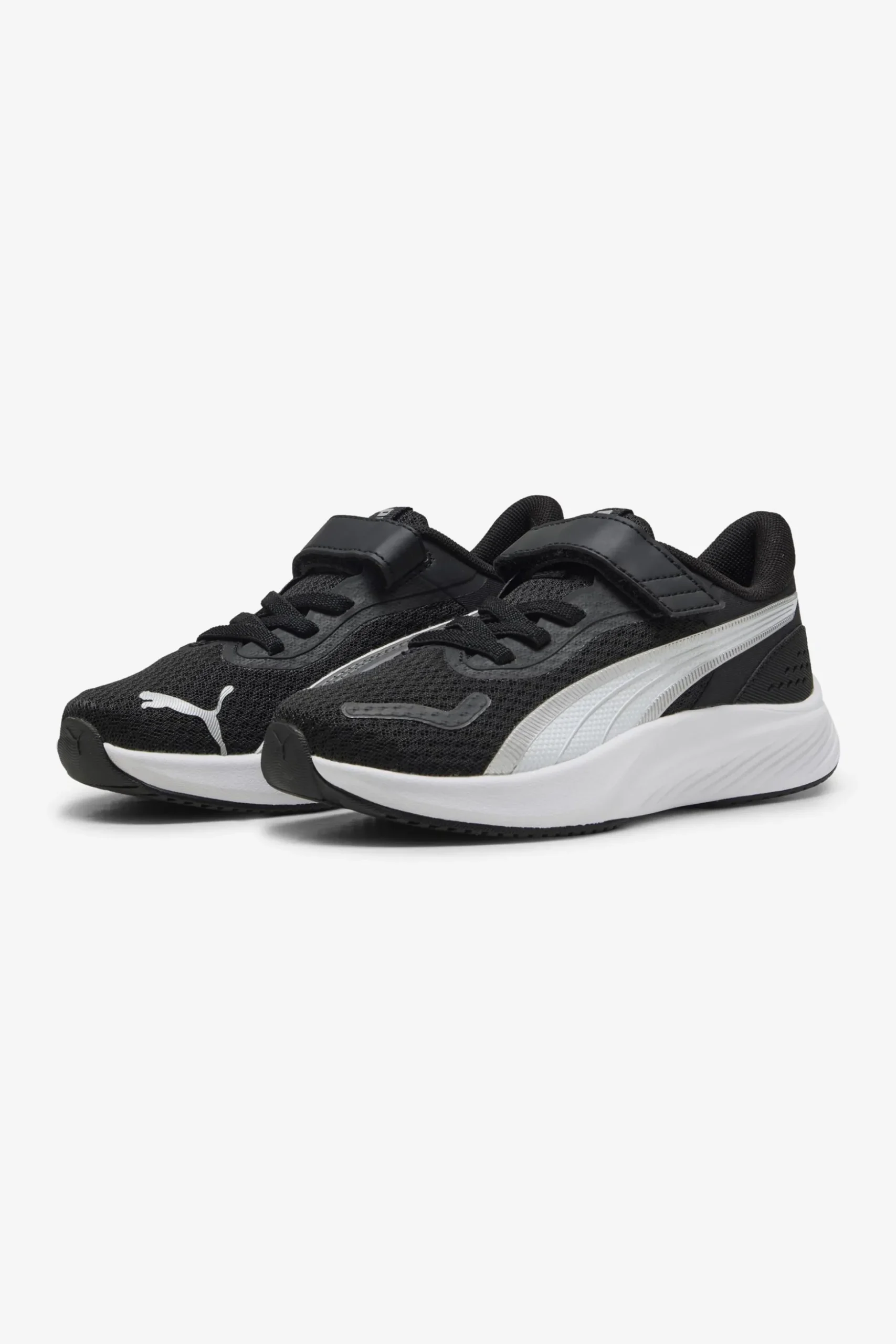 Zapatillas Puma Pounce Lite Ac+