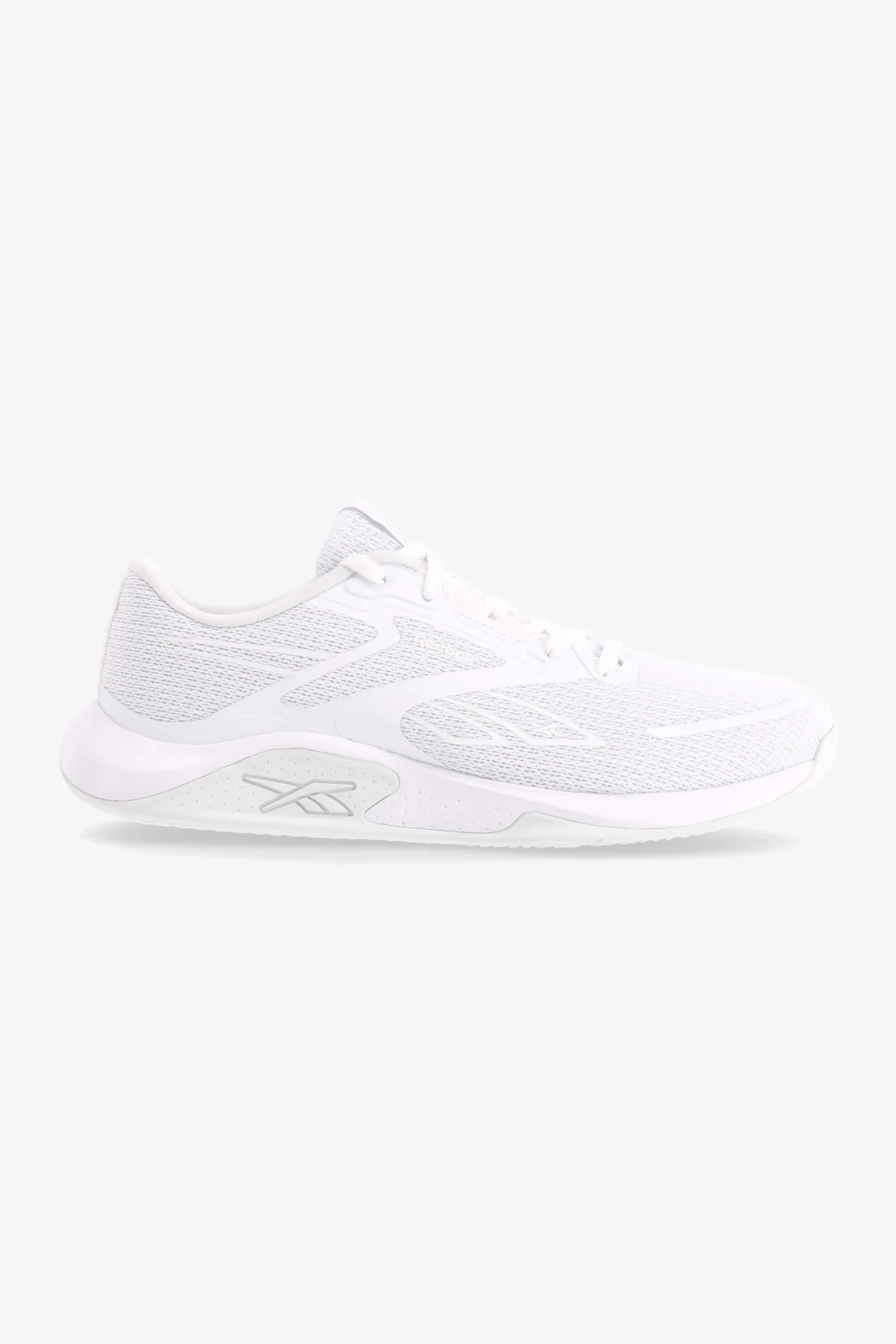 Zapatillas Reebok Nanoflex Tr 3