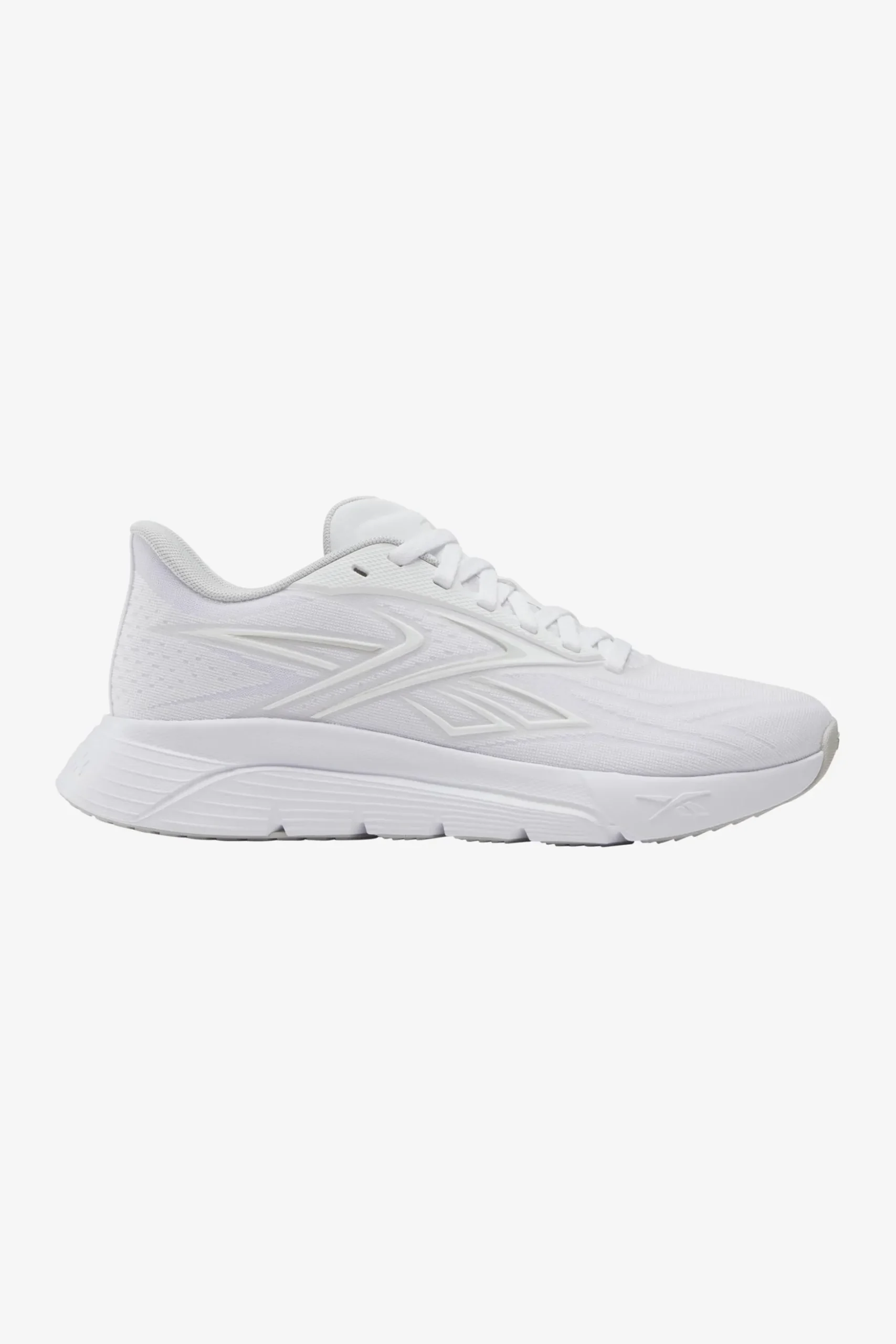 Zapatillas Reebok Nano Gym 2.0
