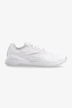 Zapatillas Reebok Nano X5 Edge