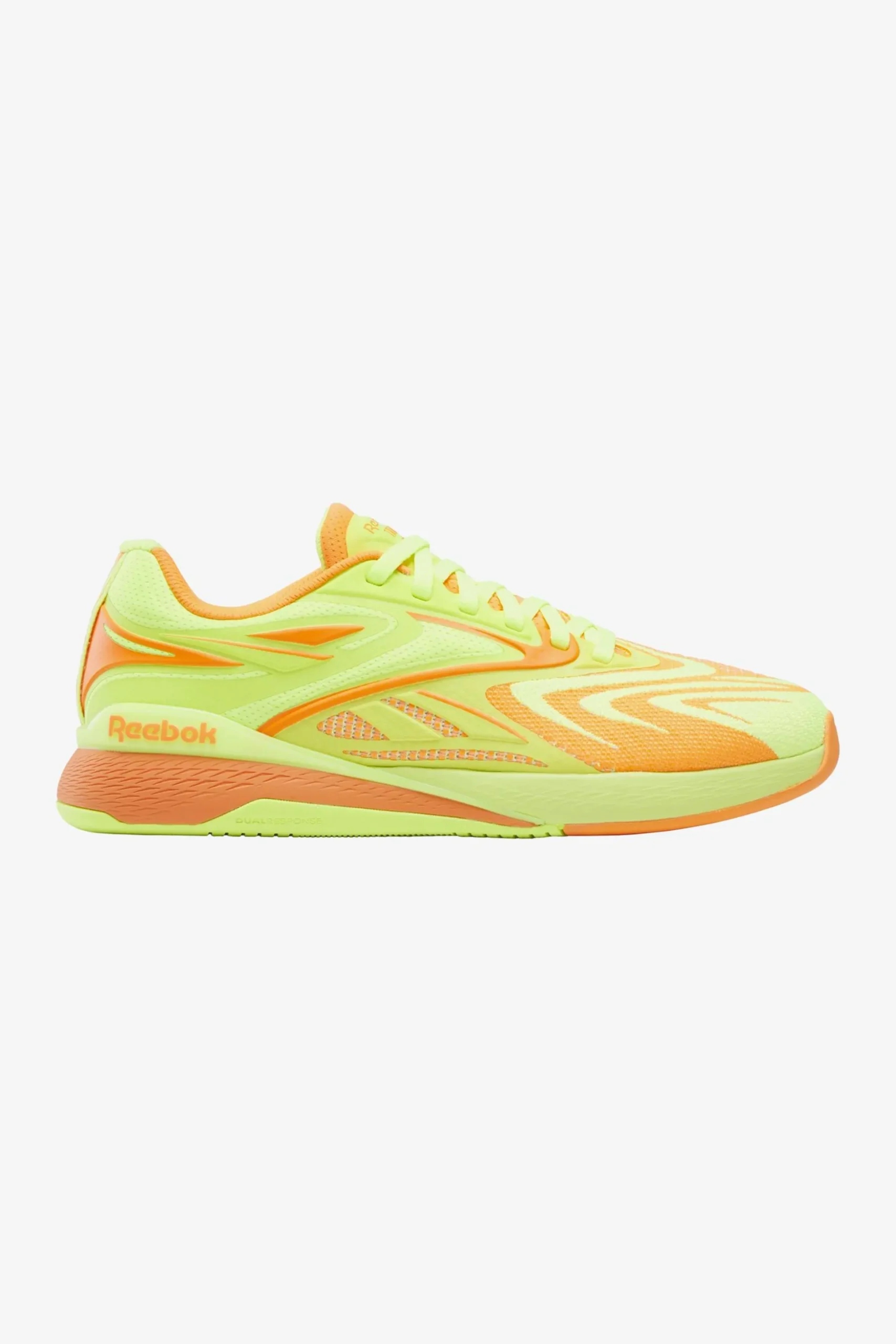 Zapatillas Reebok Nano X5 Edge
