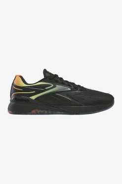 Zapatillas Reebok Nano X5 Edge