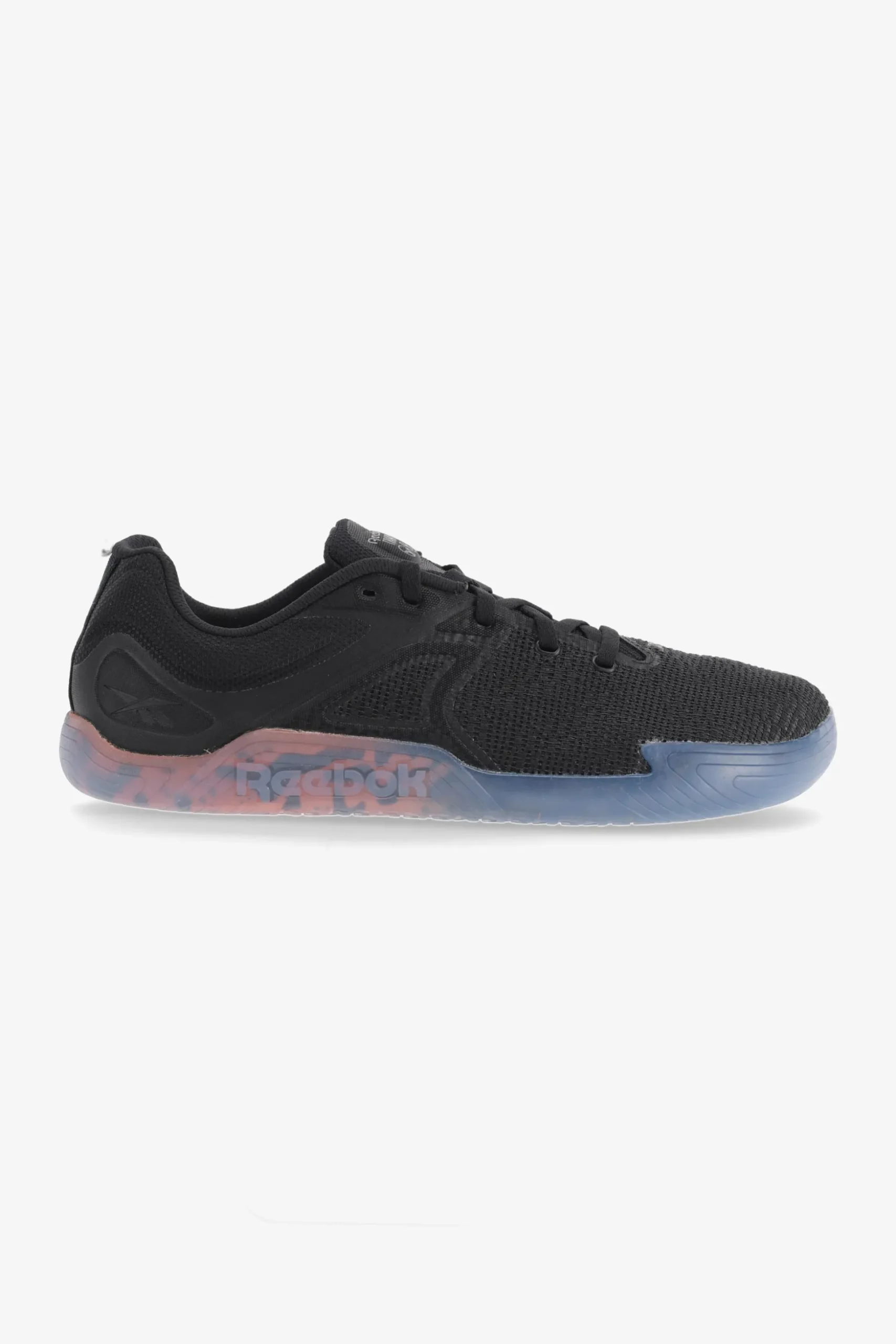 Zapatillas Reebok Nano Zero