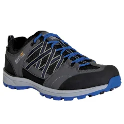 Zapatillas Regatta Samaris Ii Low Rmf540