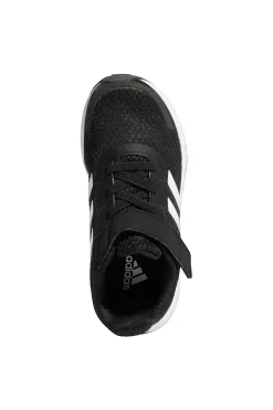 Zapatillas Running adidas Duramo Sl